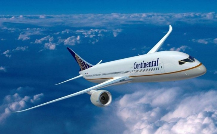 密云到北京机场航空货运_密云到北京航空快递加急件